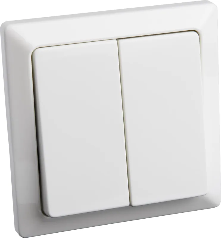 Beställ nu Strömbrytare